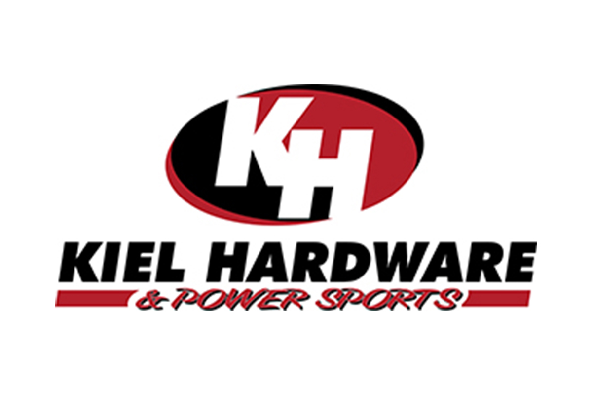 Home R Braun Inc. St. Nazianz, WI