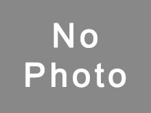 No Photo